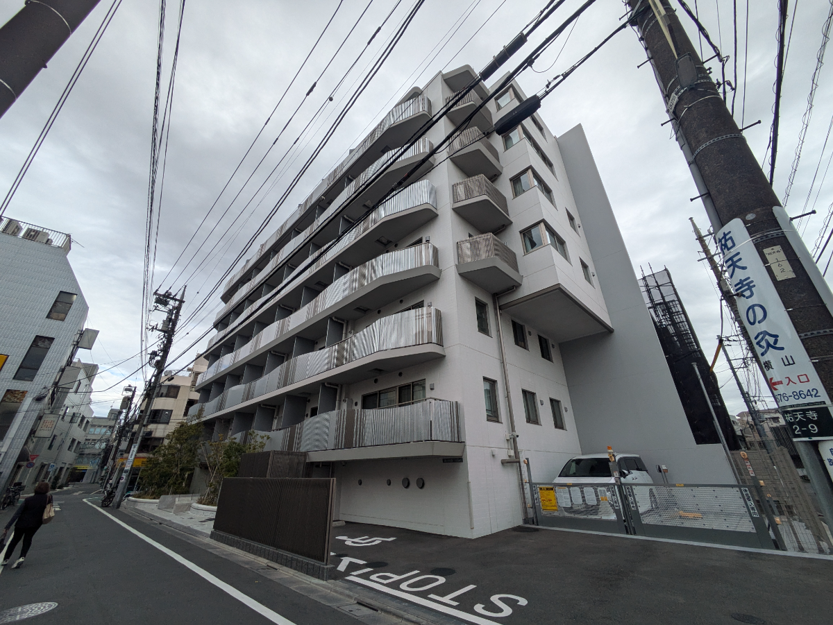 fresh/building/J00100610189_11