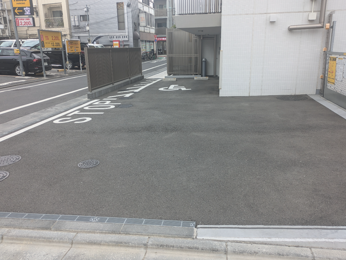 fresh/building/J00100610189_12