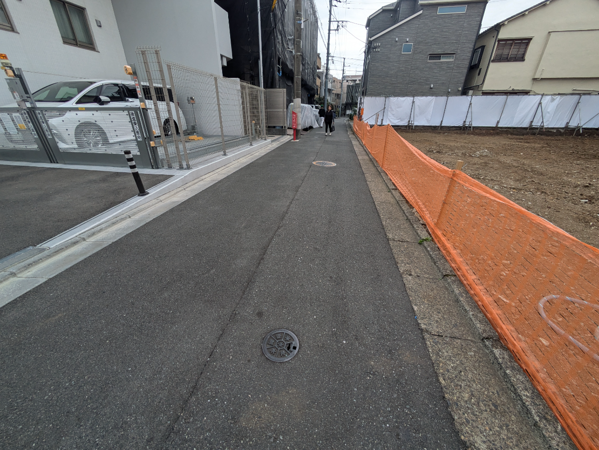 fresh/building/J00100610189_13