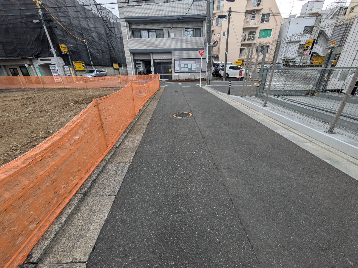 fresh/building/J00100610189_14