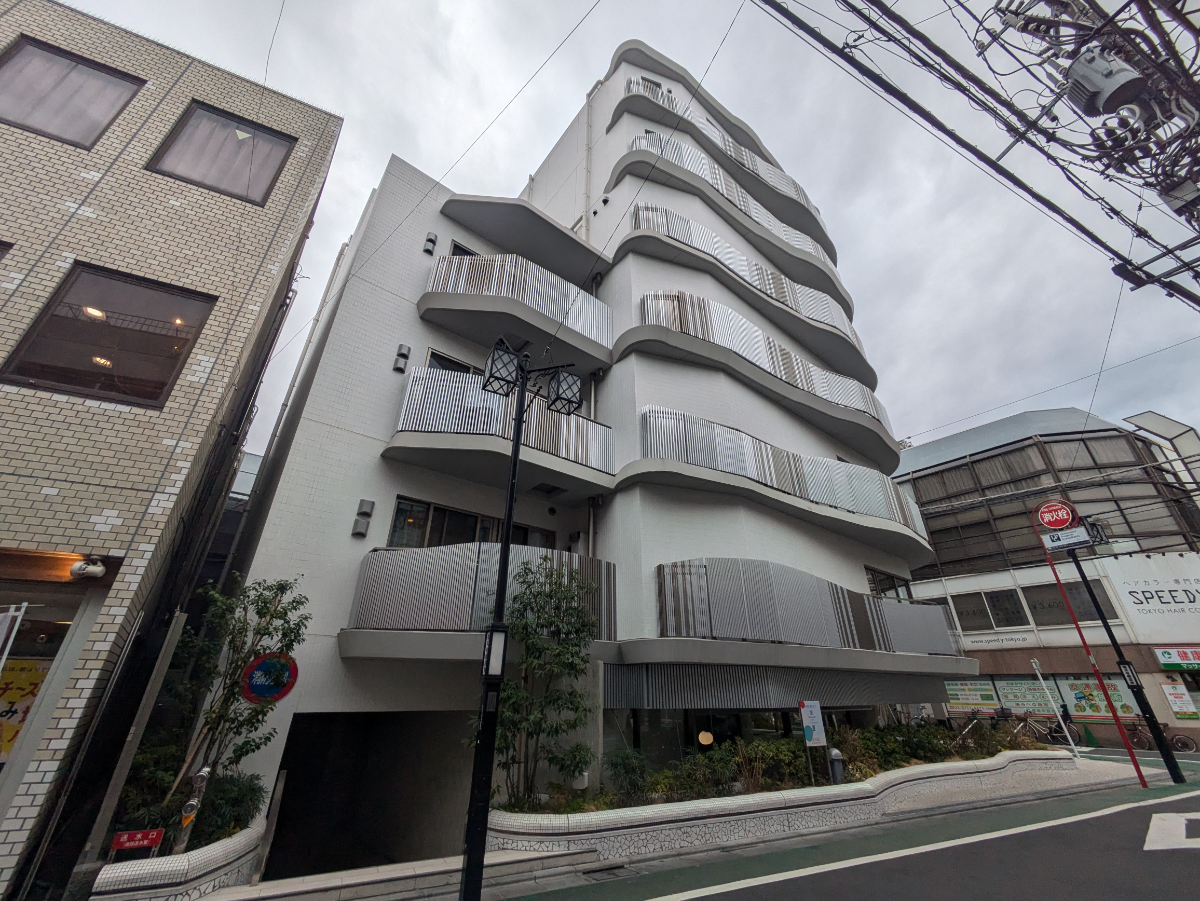 fresh/building/J00100610189_15