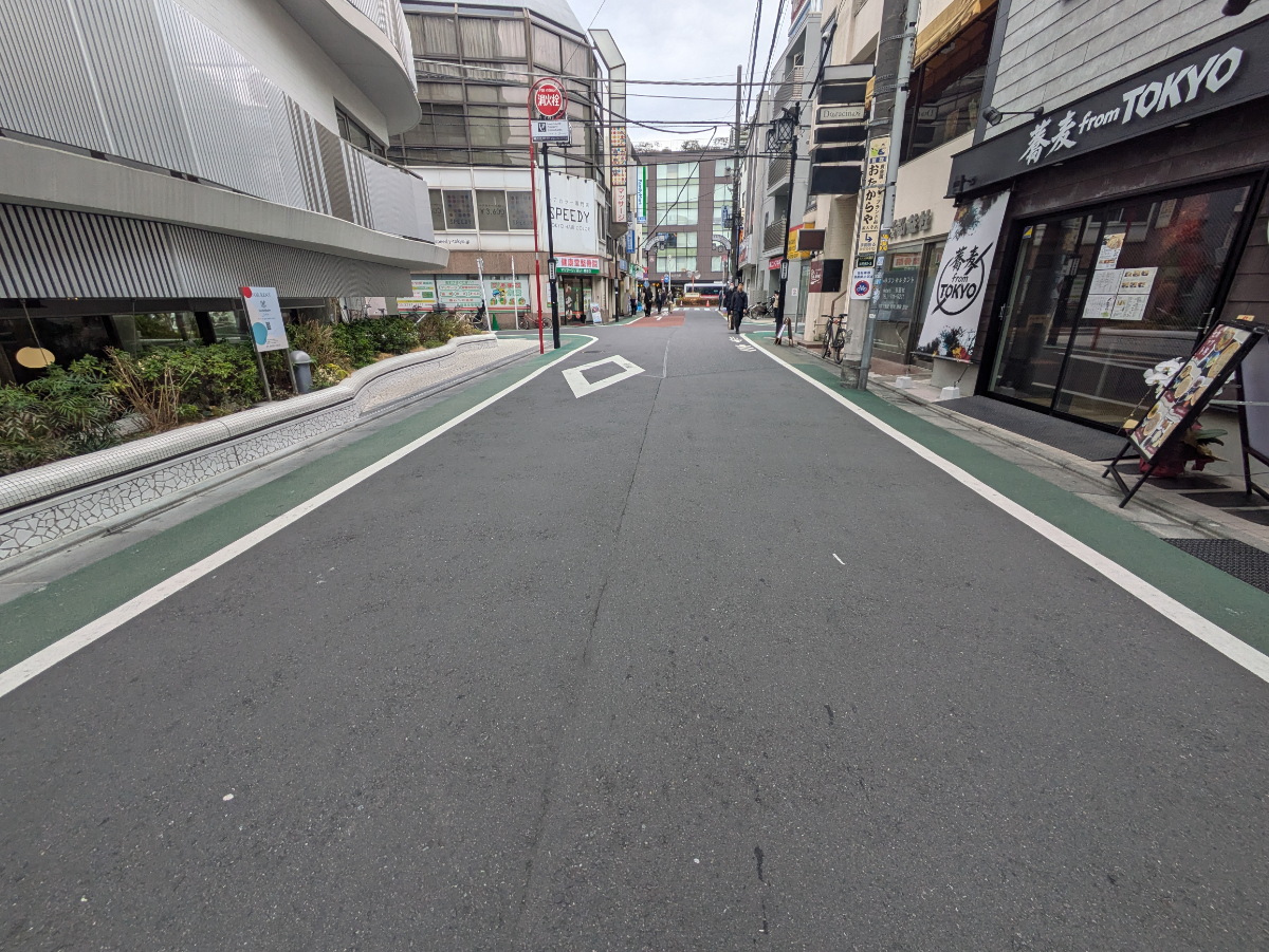 fresh/building/J00100610189_16