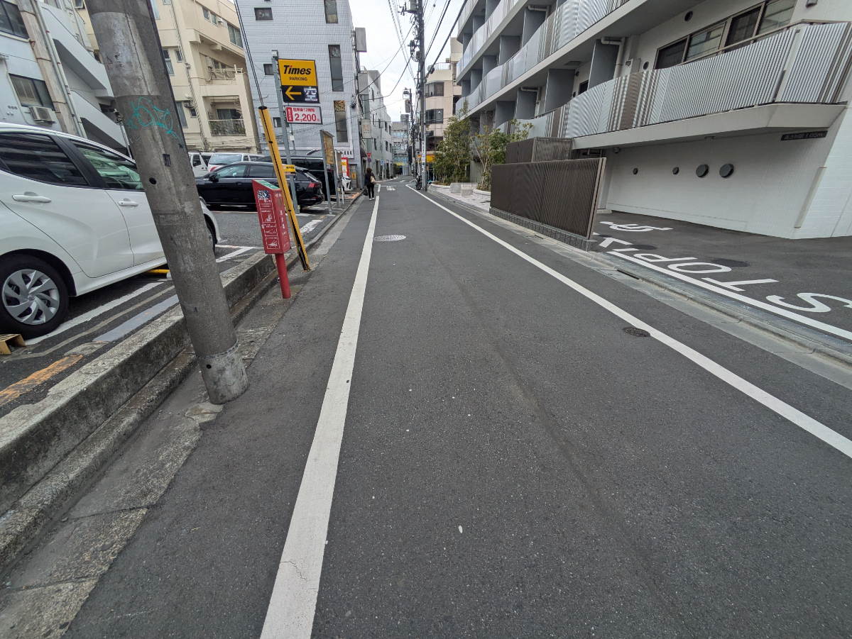 fresh/building/J00100610189_2