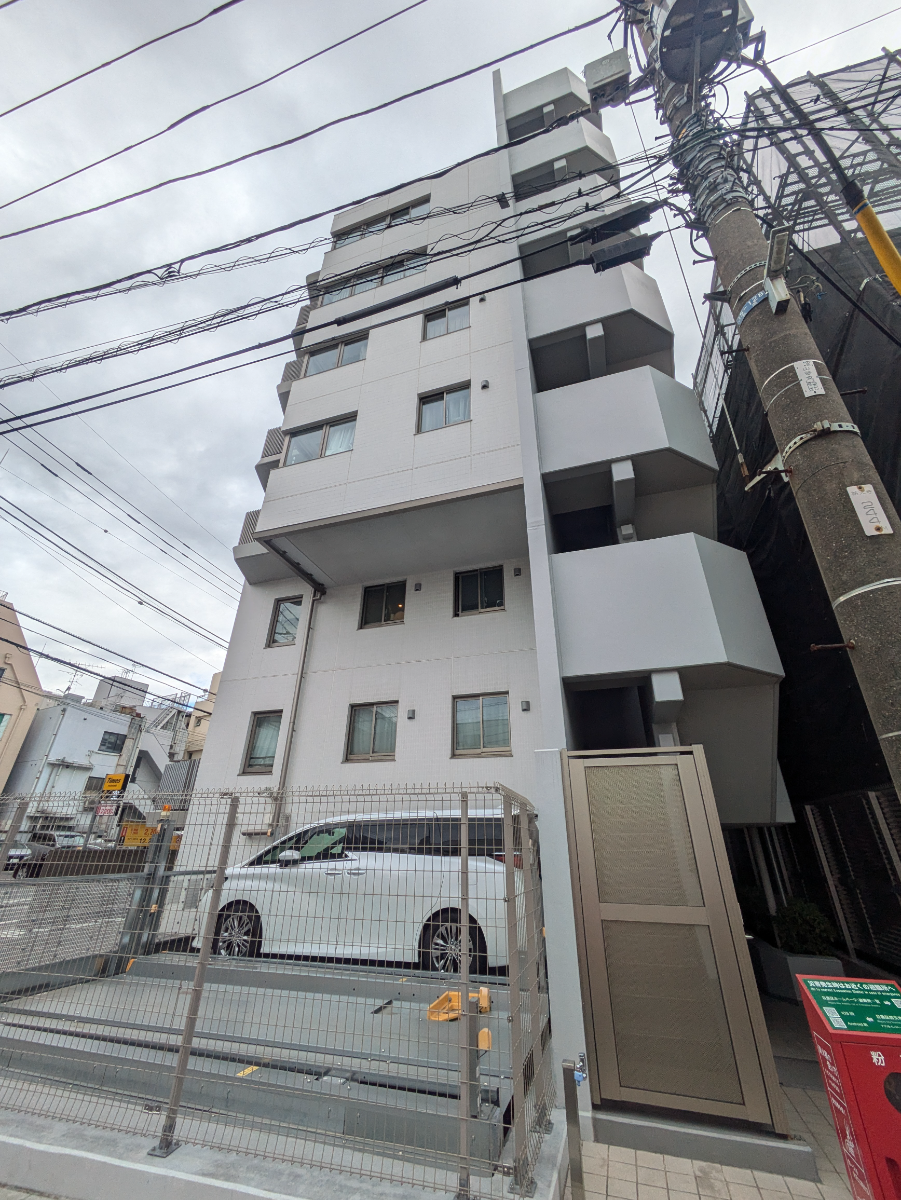 fresh/building/J00100610189_21