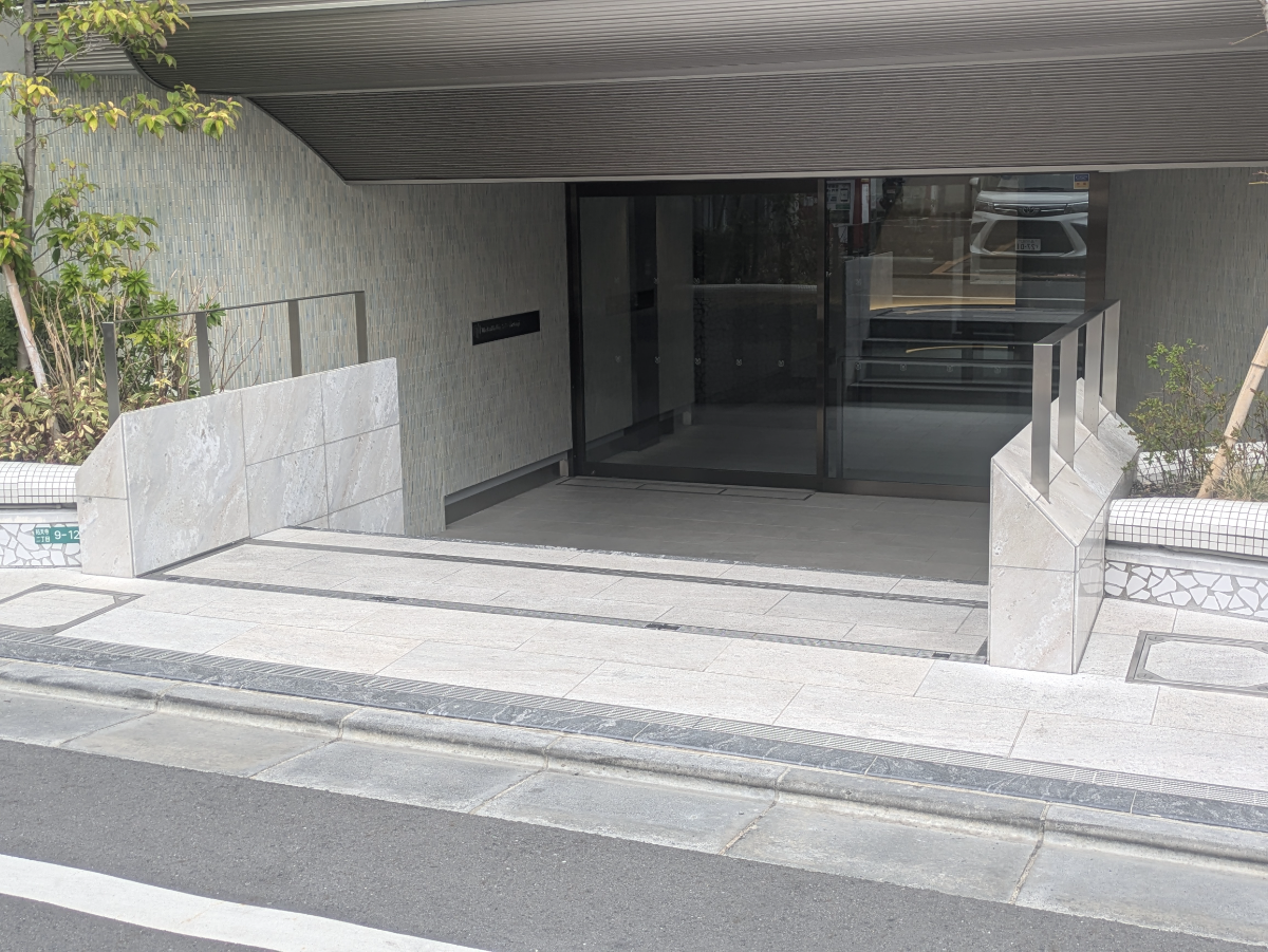 fresh/building/J00100610189_3