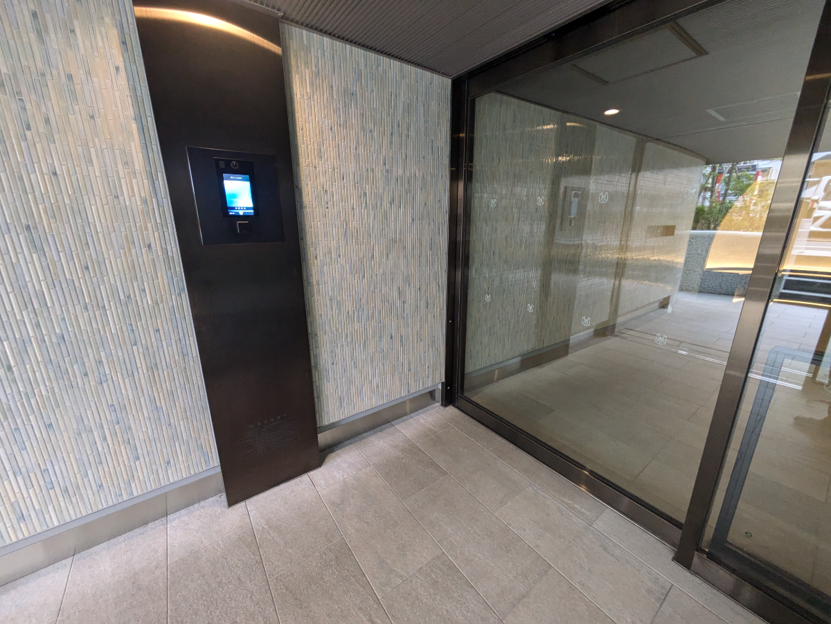 fresh/building/J00100610189_5