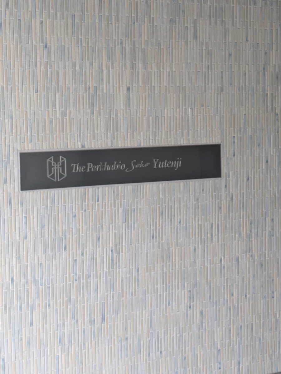 fresh/building/J00100610189_6
