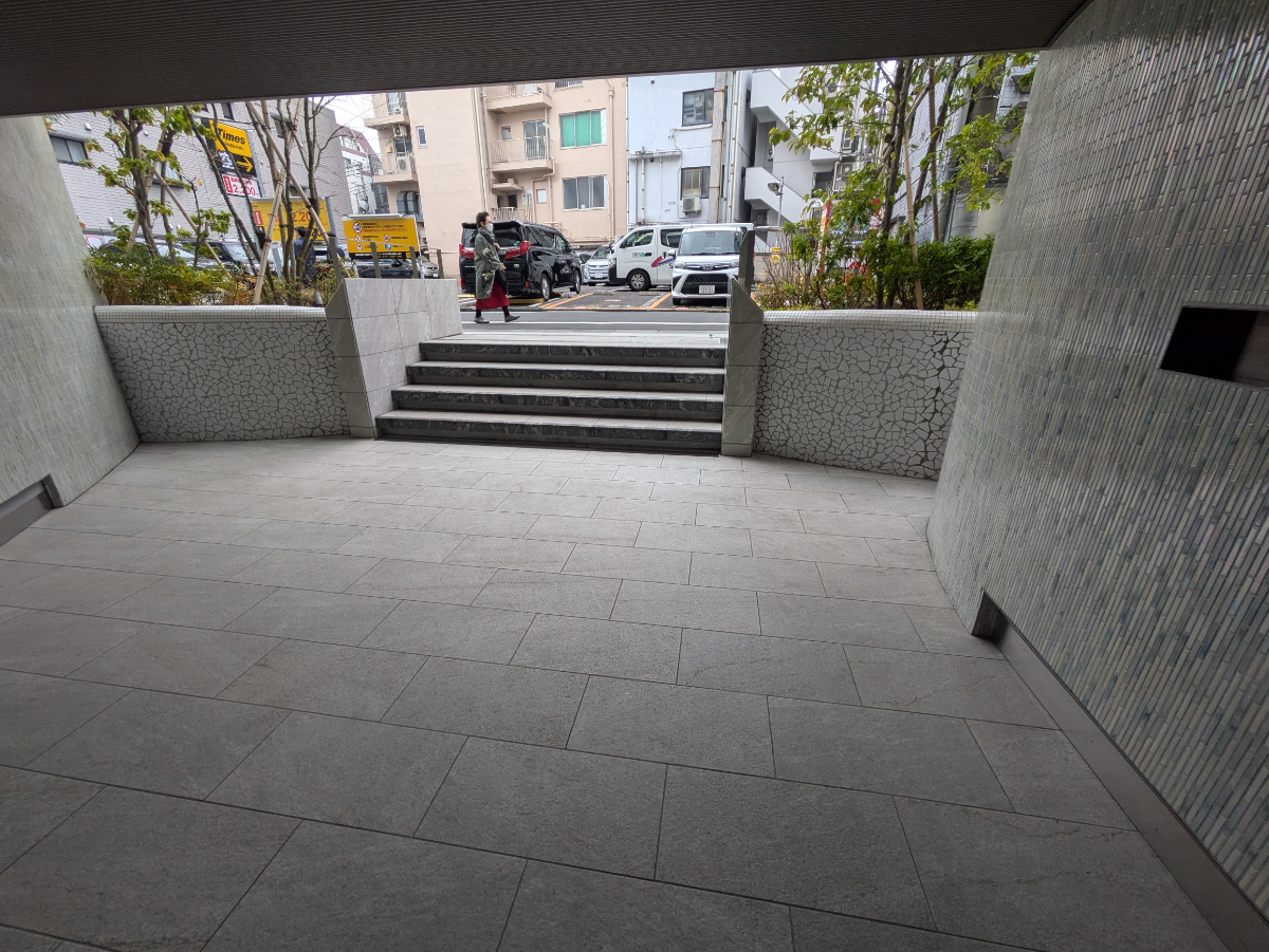 fresh/building/J00100610189_7