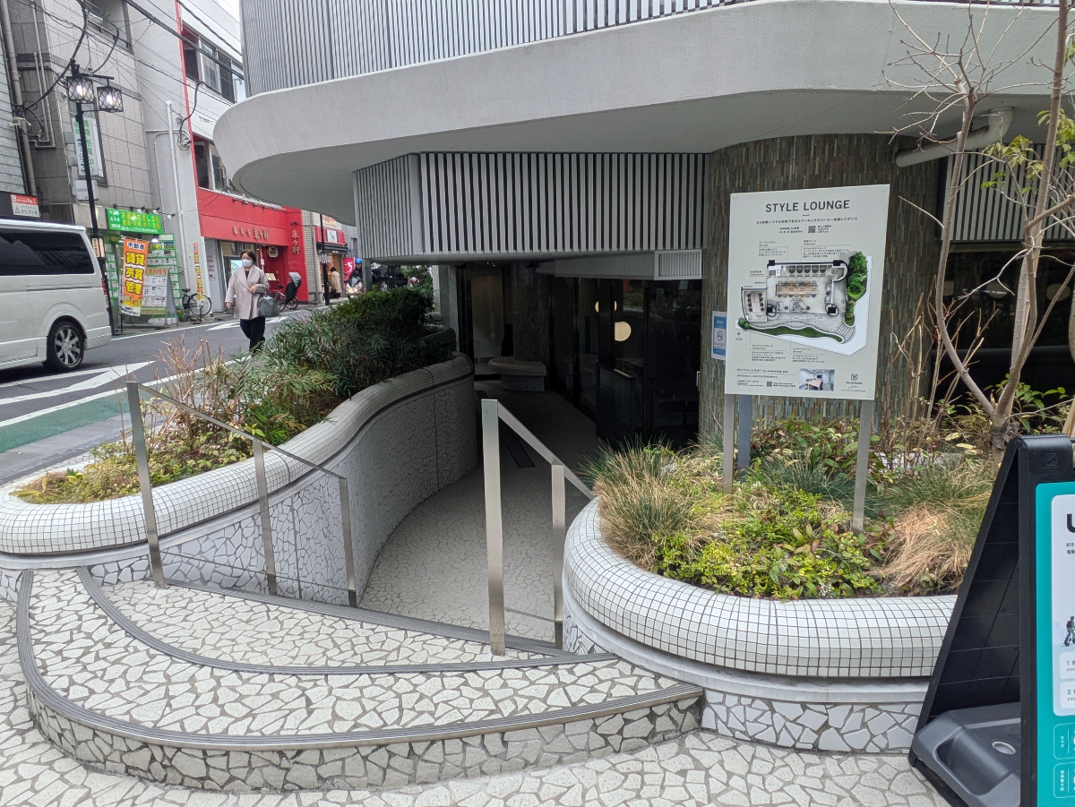 fresh/building/J00100610189_8