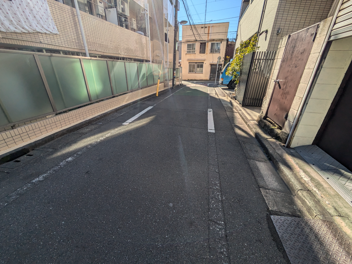 fresh/building/J00100610191_13