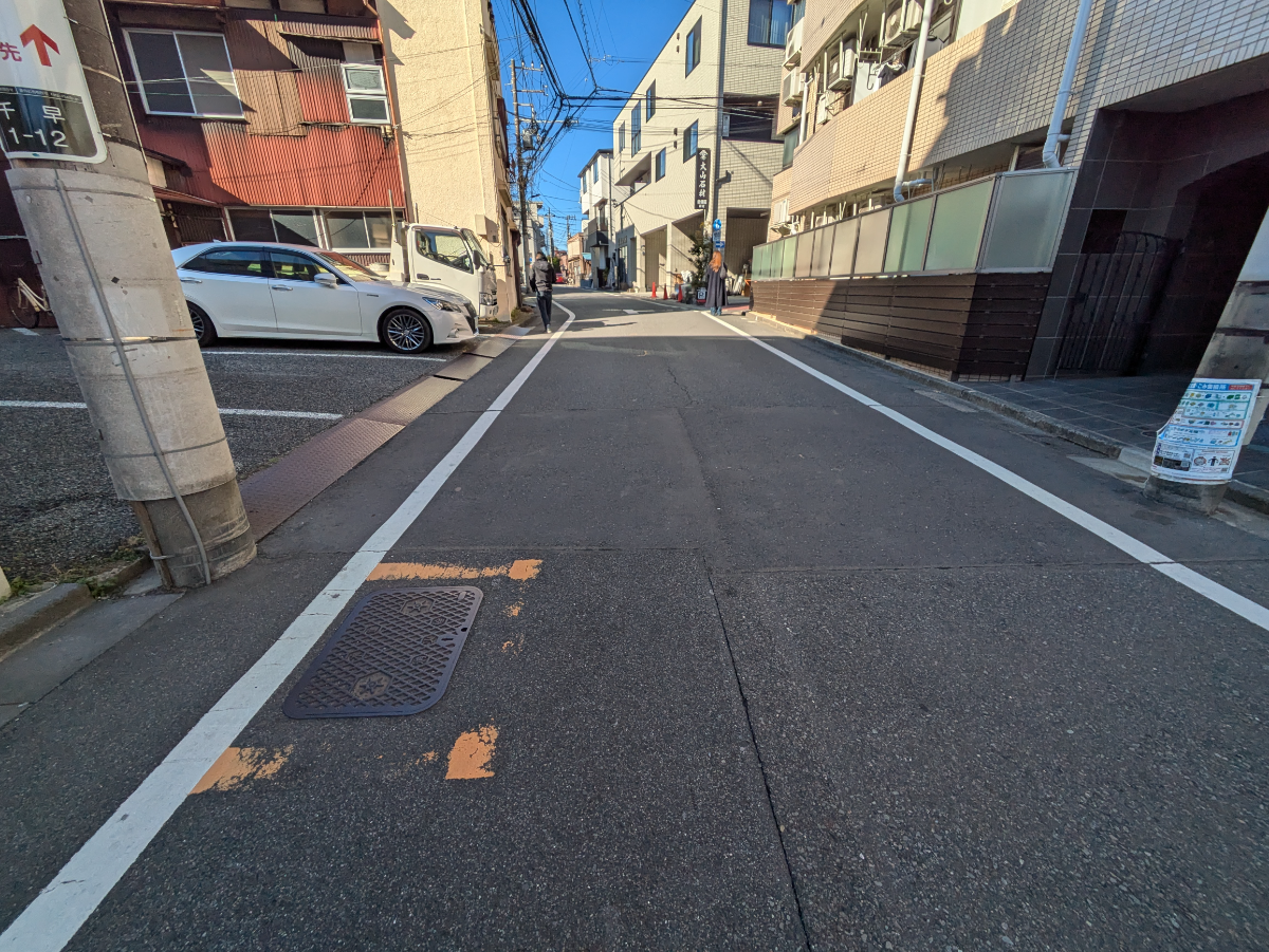 fresh/building/J00100610191_2