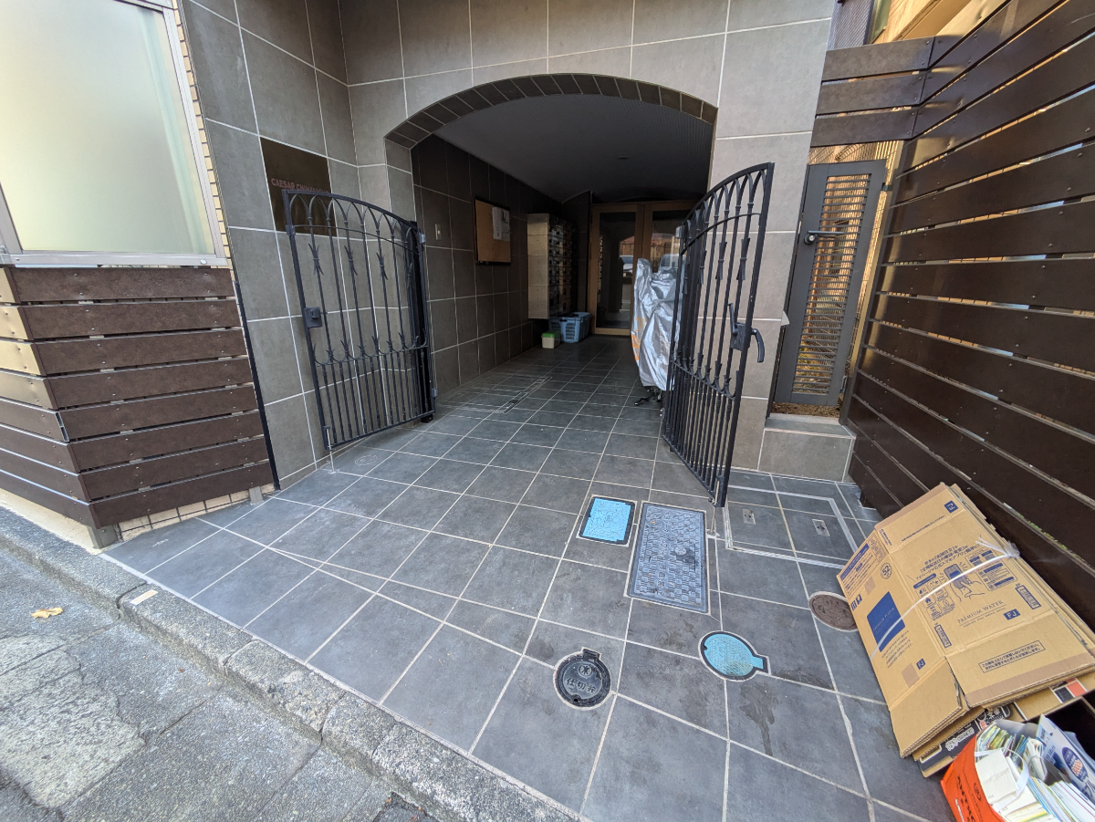 fresh/building/J00100610191_3