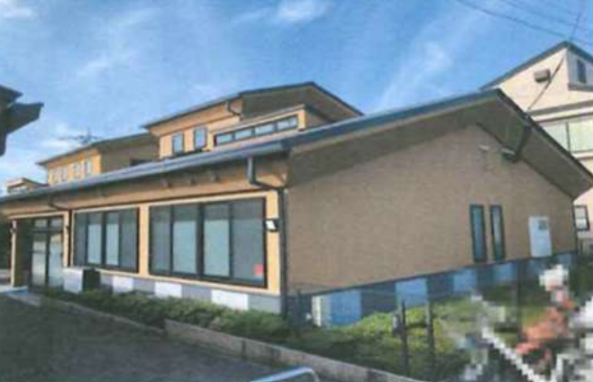 fresh/building/J00100610196_1