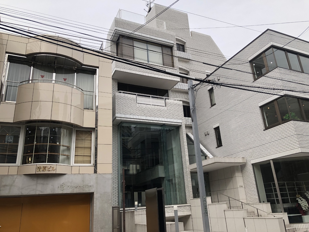 fresh/building/J00100610204_1