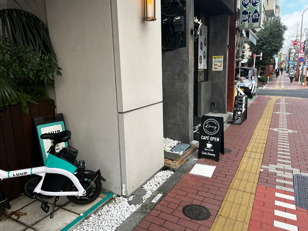 fresh/building/J00100610207_13