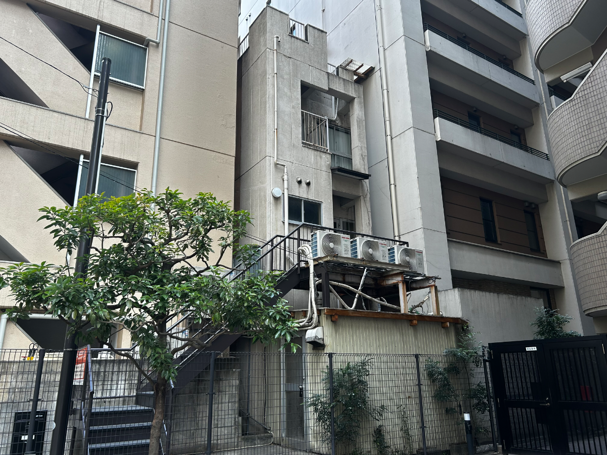 fresh/building/J00100610207_8