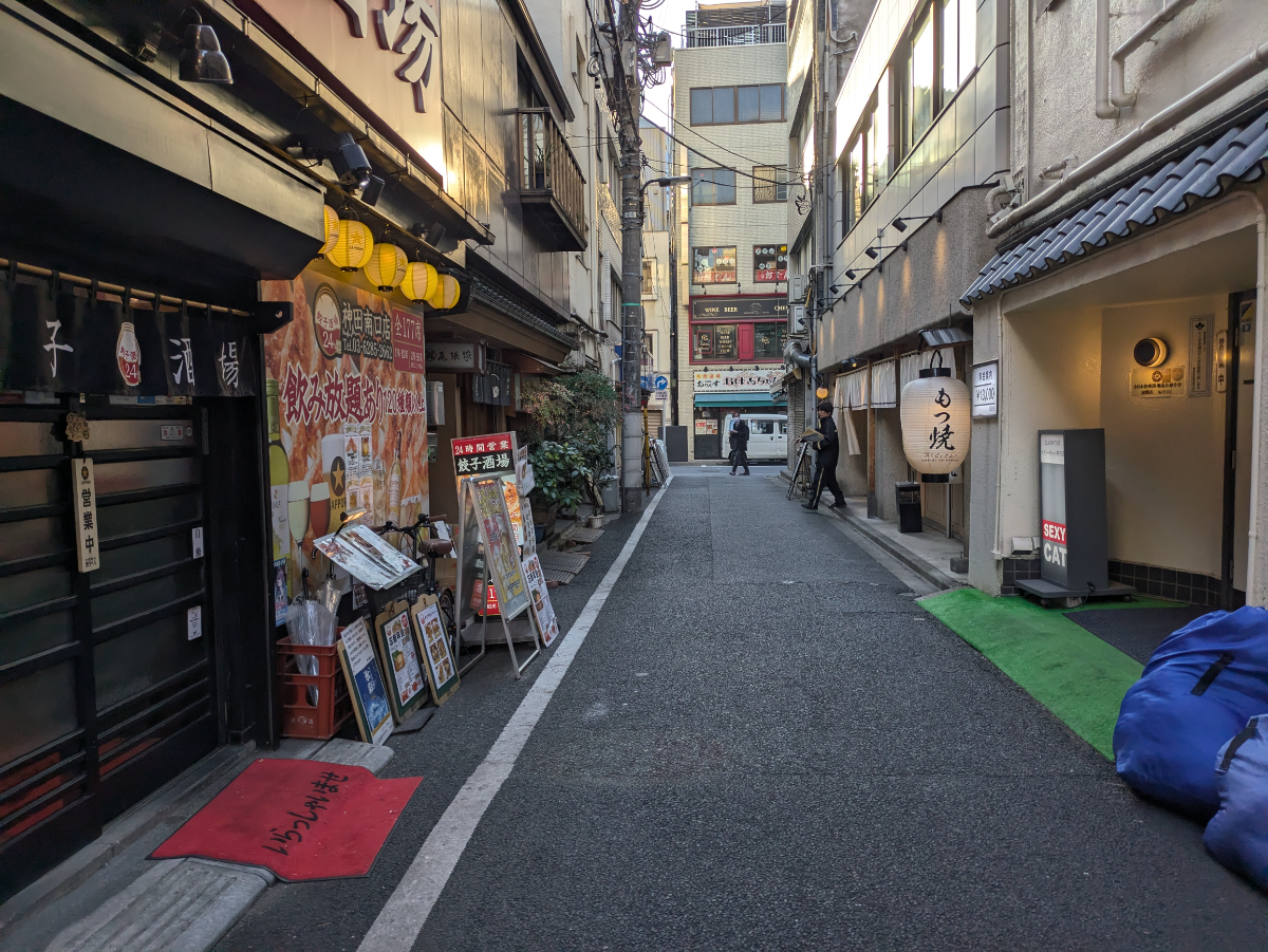 fresh/building/J00100610208_2