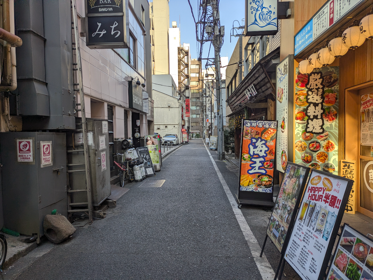fresh/building/J00100610208_5