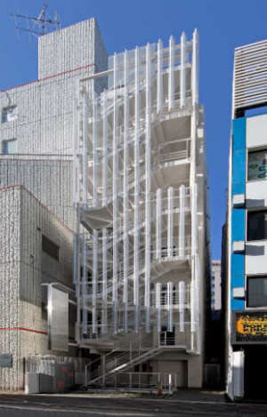 fresh/building/J00100610211_1