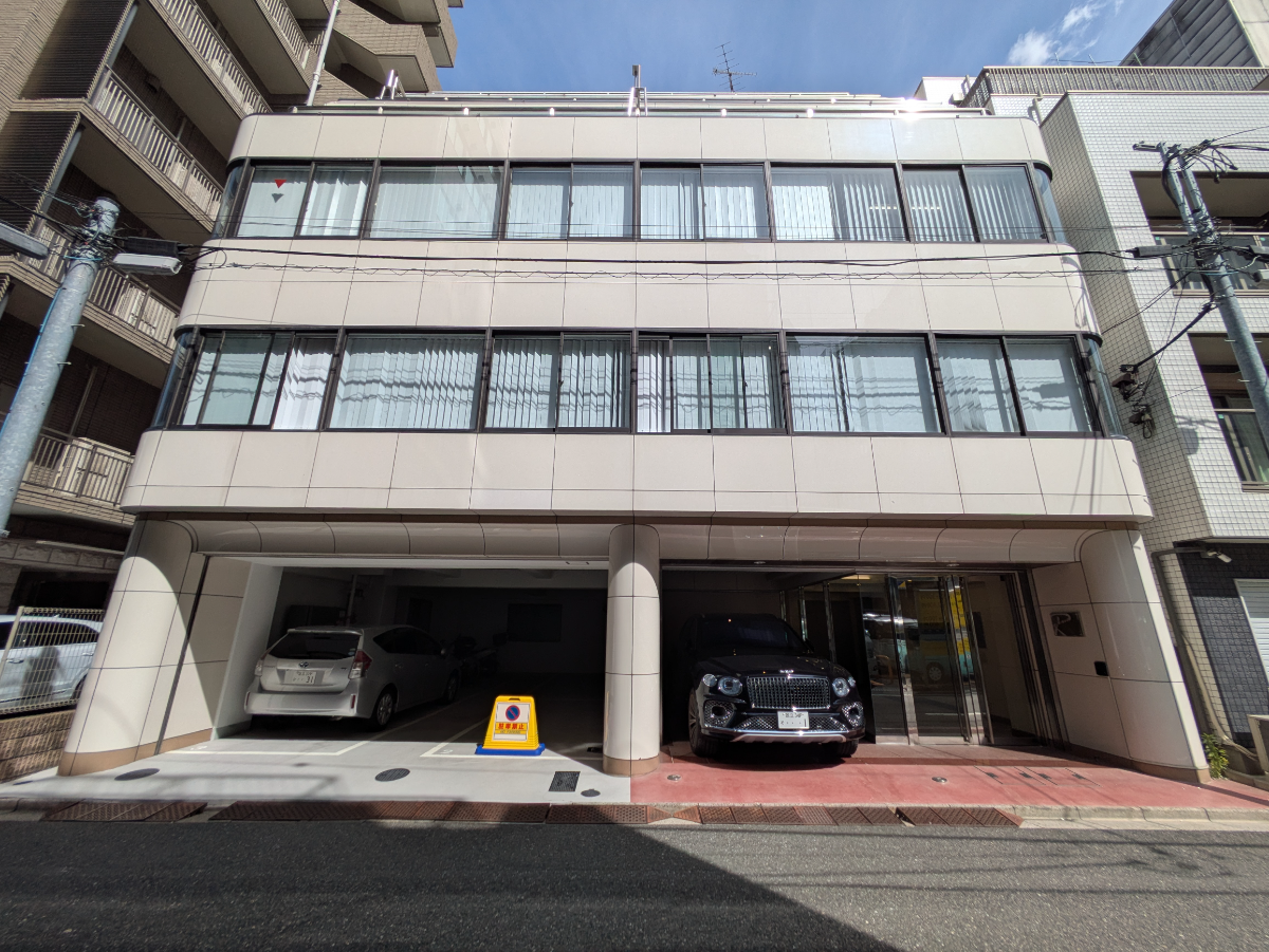 fresh/building/J00100610216_1