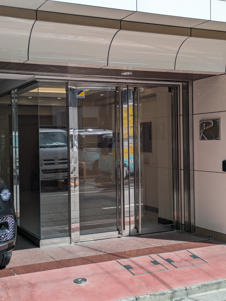fresh/building/J00100610216_3