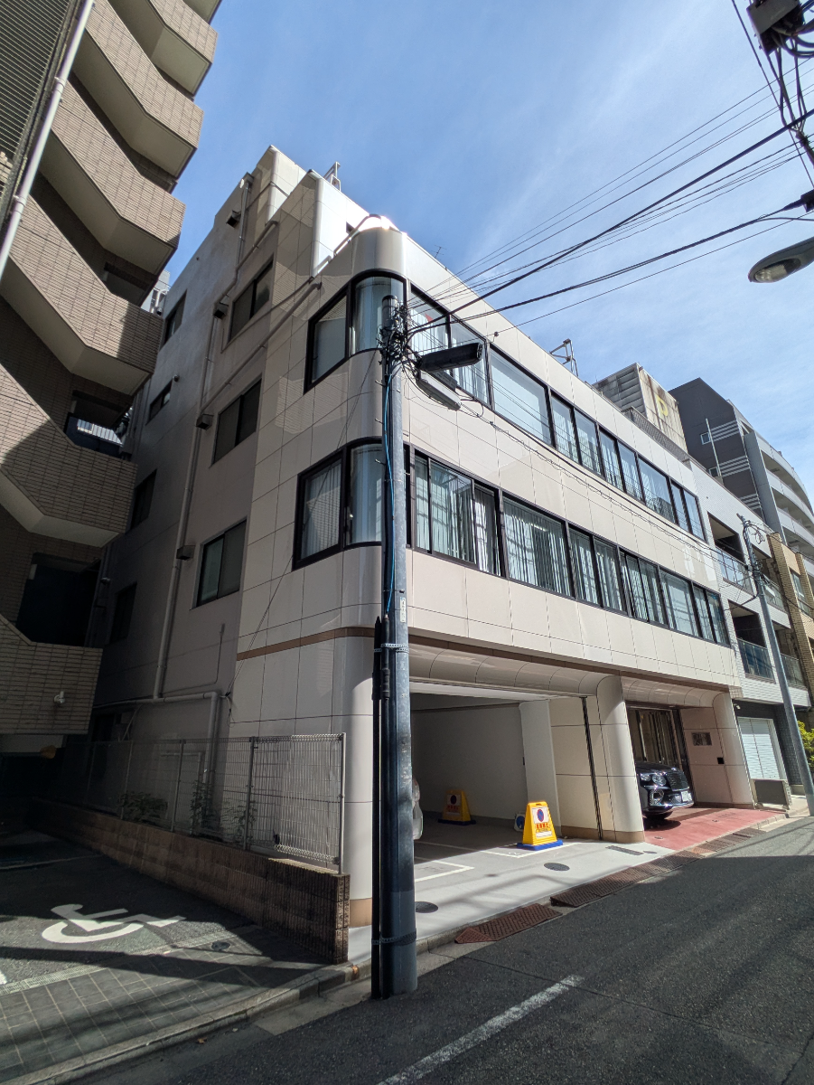 fresh/building/J00100610216_8