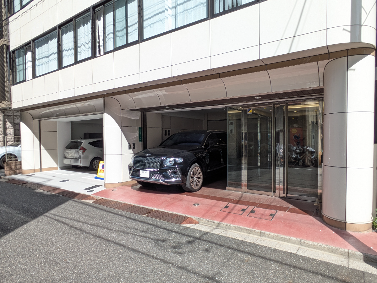 fresh/building/J00100610216_9