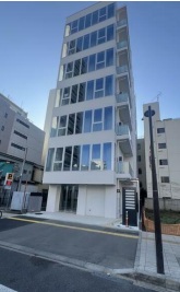 fresh/building/J00100610219_1