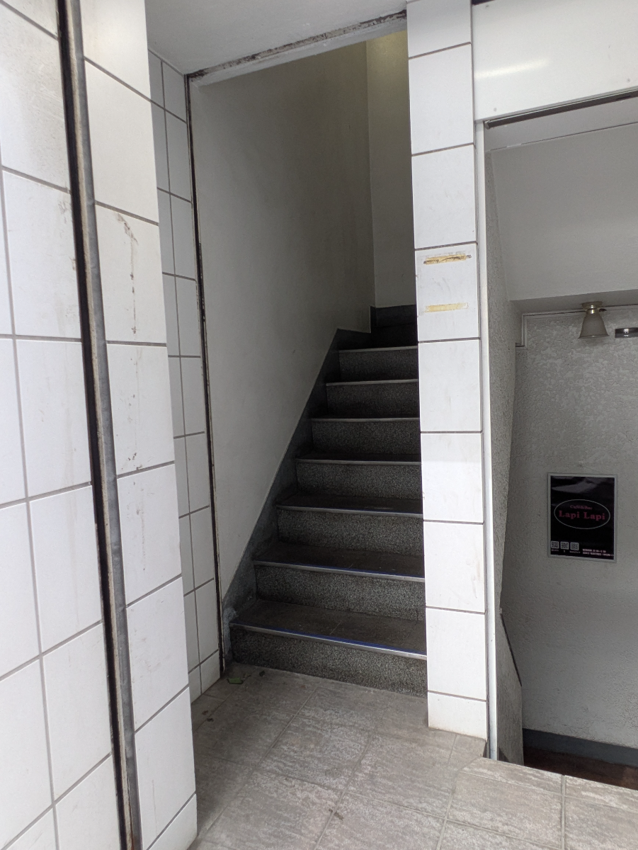 fresh/building/J00100610225_10
