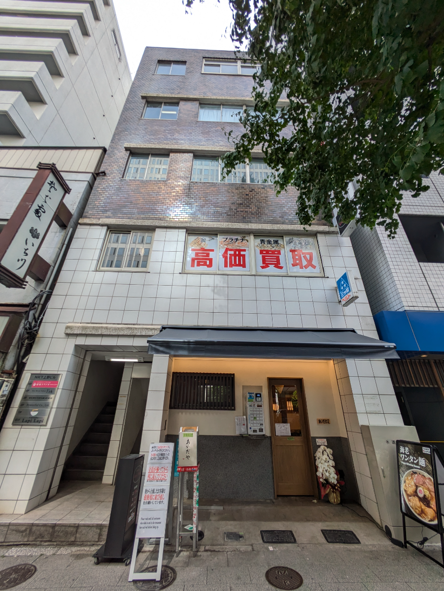 fresh/building/J00100610225_5