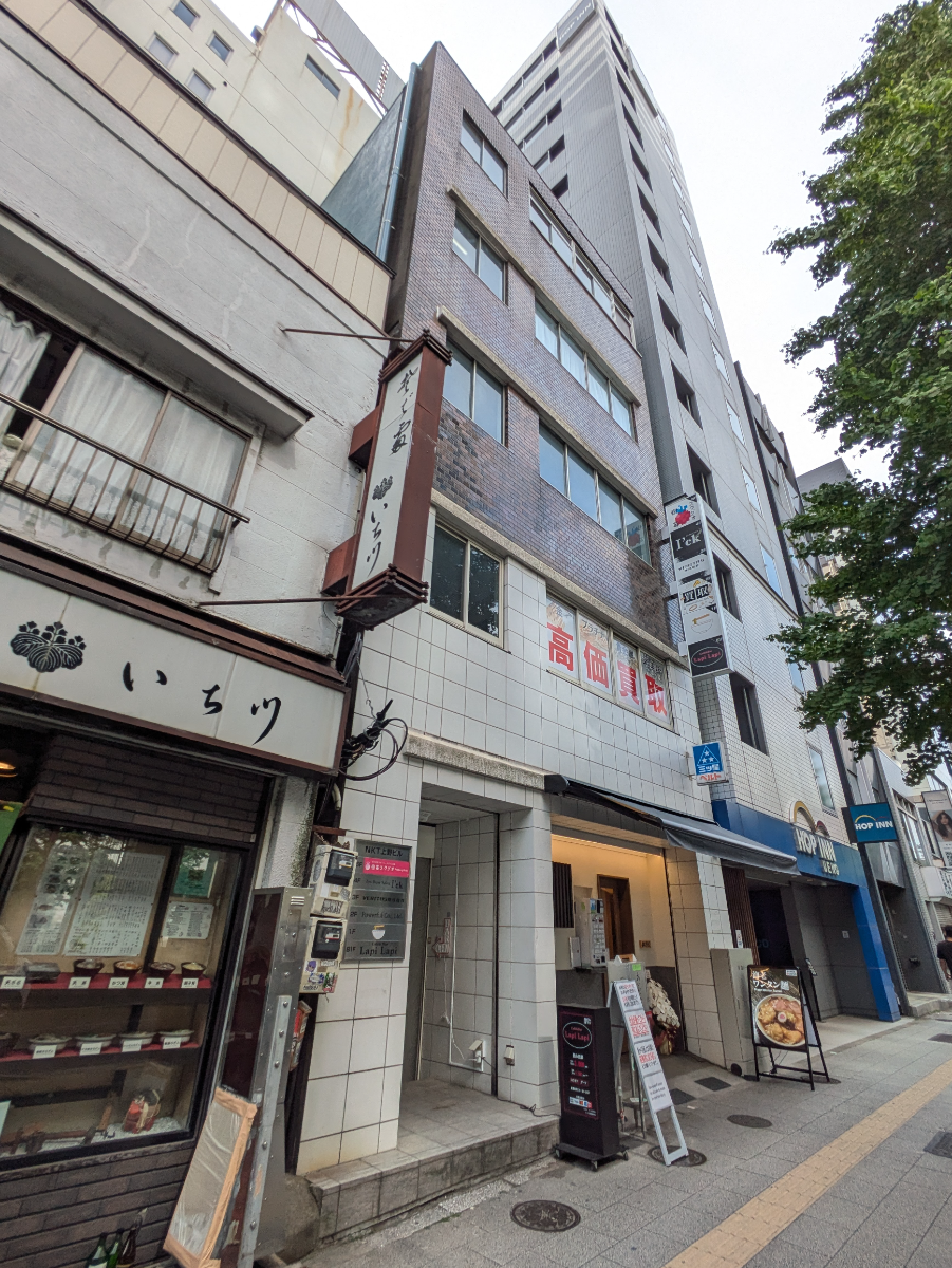 fresh/building/J00100610225_7