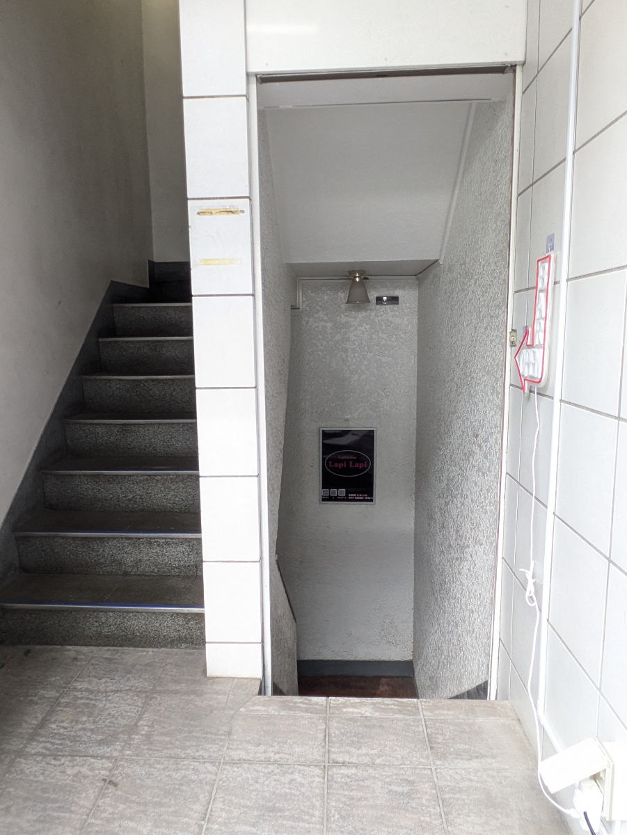 fresh/building/J00100610225_9
