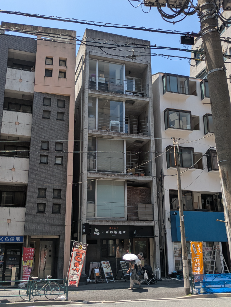 fresh/building/J00100610236_7