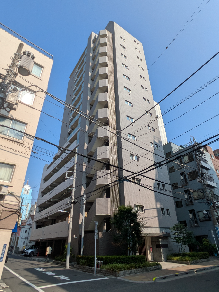 fresh/building/J00100610238_10