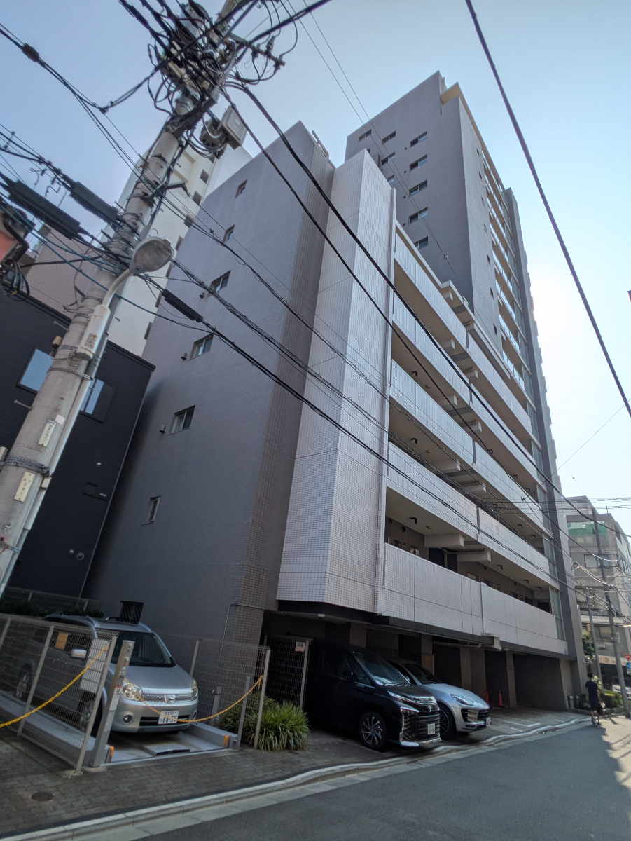 fresh/building/J00100610238_11