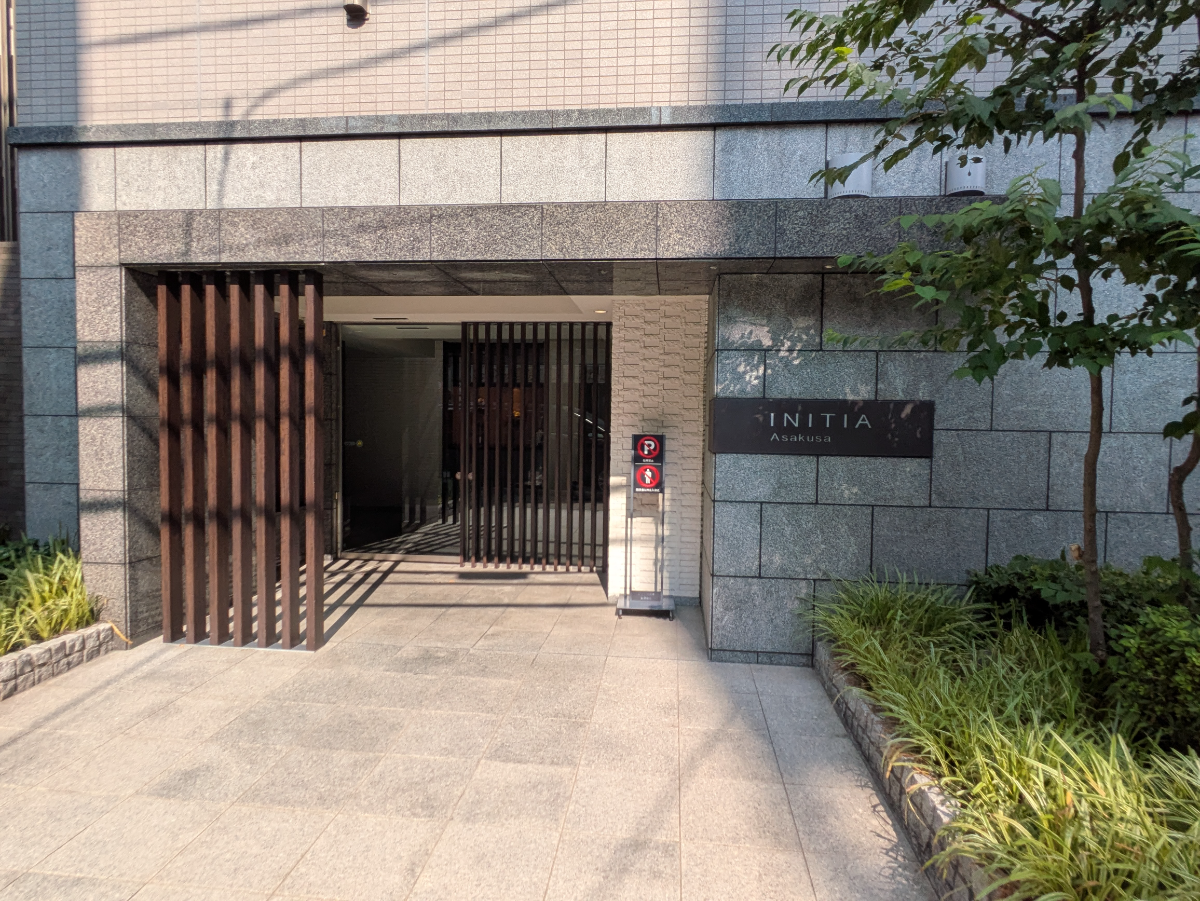 fresh/building/J00100610238_12