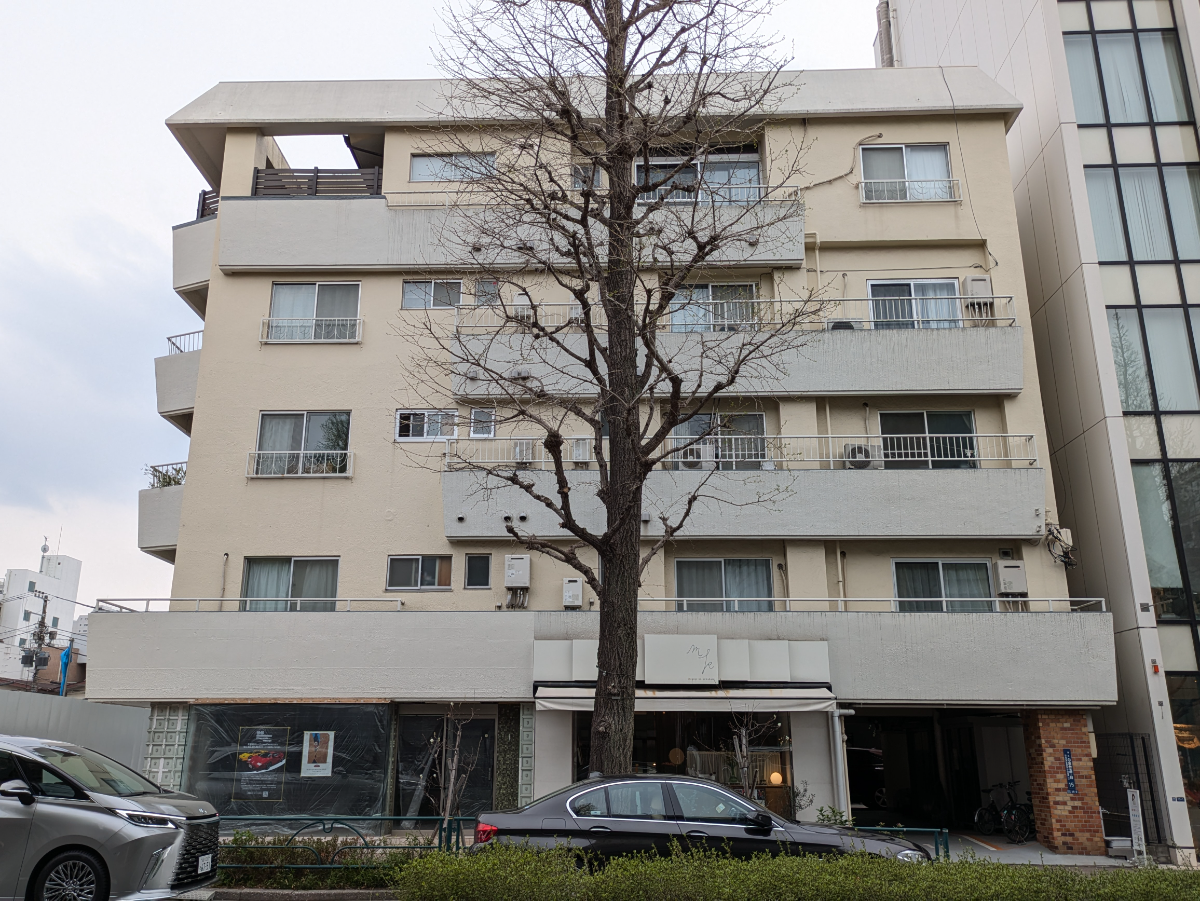 fresh/building/J00100610244_1