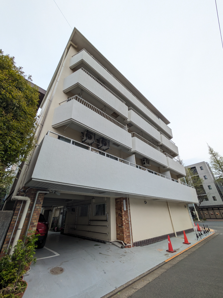fresh/building/J00100610244_10