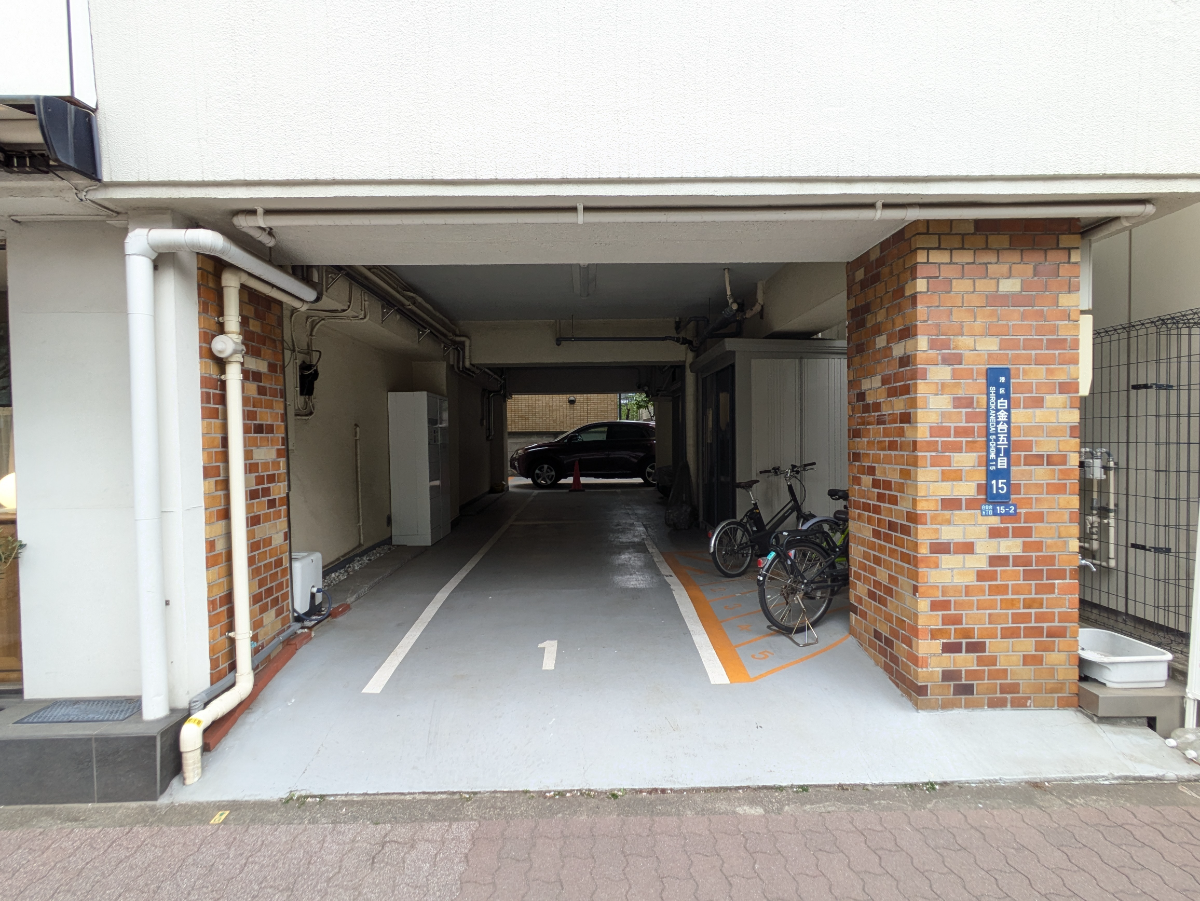 fresh/building/J00100610244_11