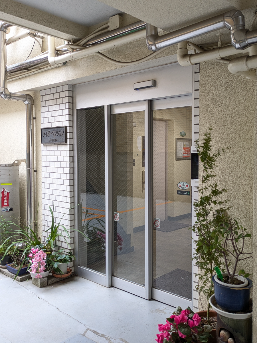 fresh/building/J00100610244_13