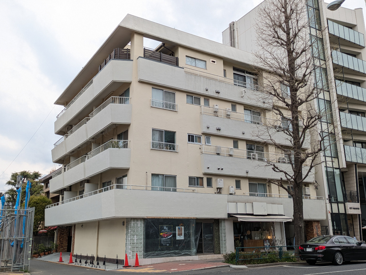fresh/building/J00100610244_5