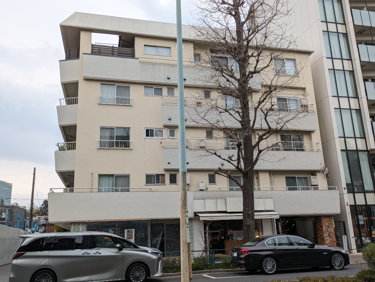 fresh/building/J00100610244_6