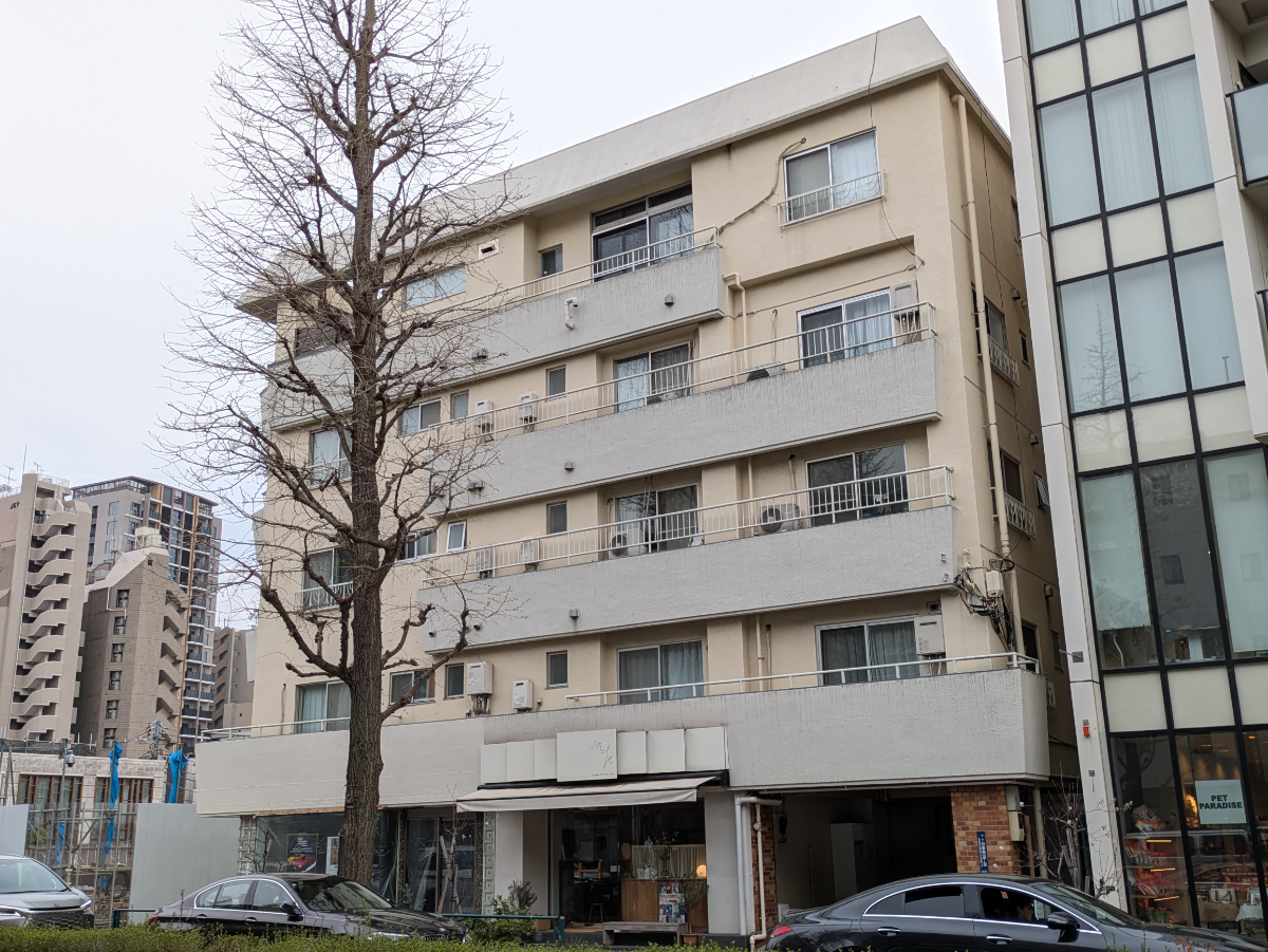 fresh/building/J00100610244_7