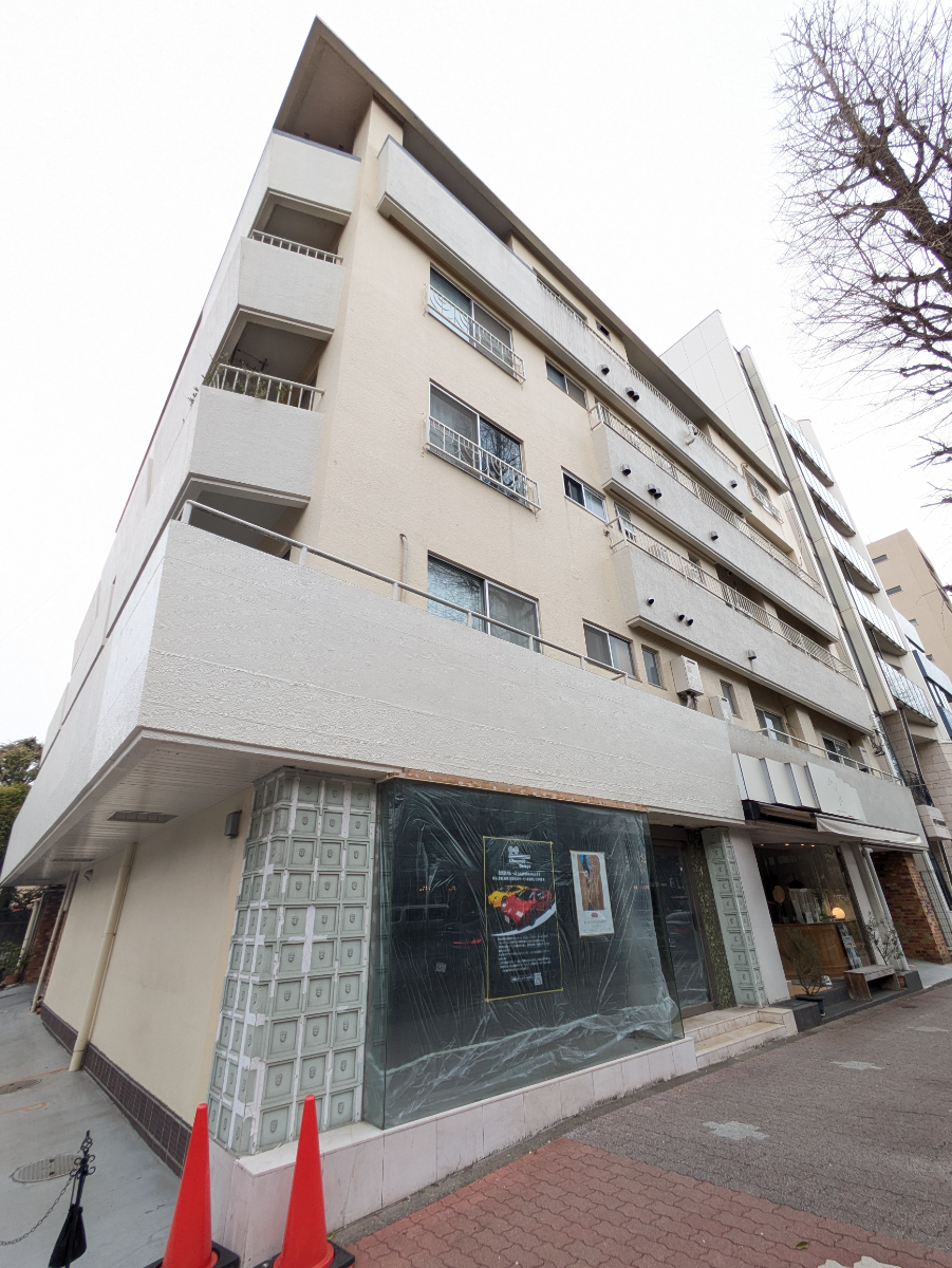 fresh/building/J00100610244_8