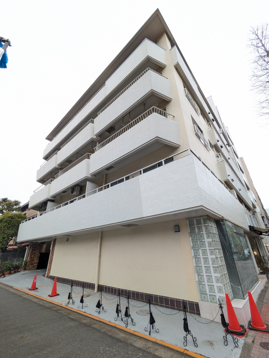 fresh/building/J00100610244_9