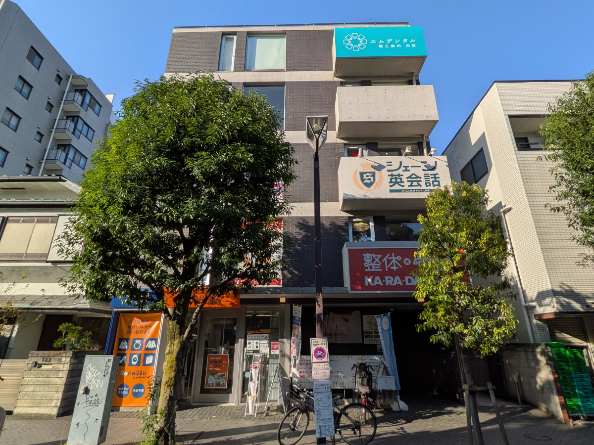 fresh/building/J00100610245_1
