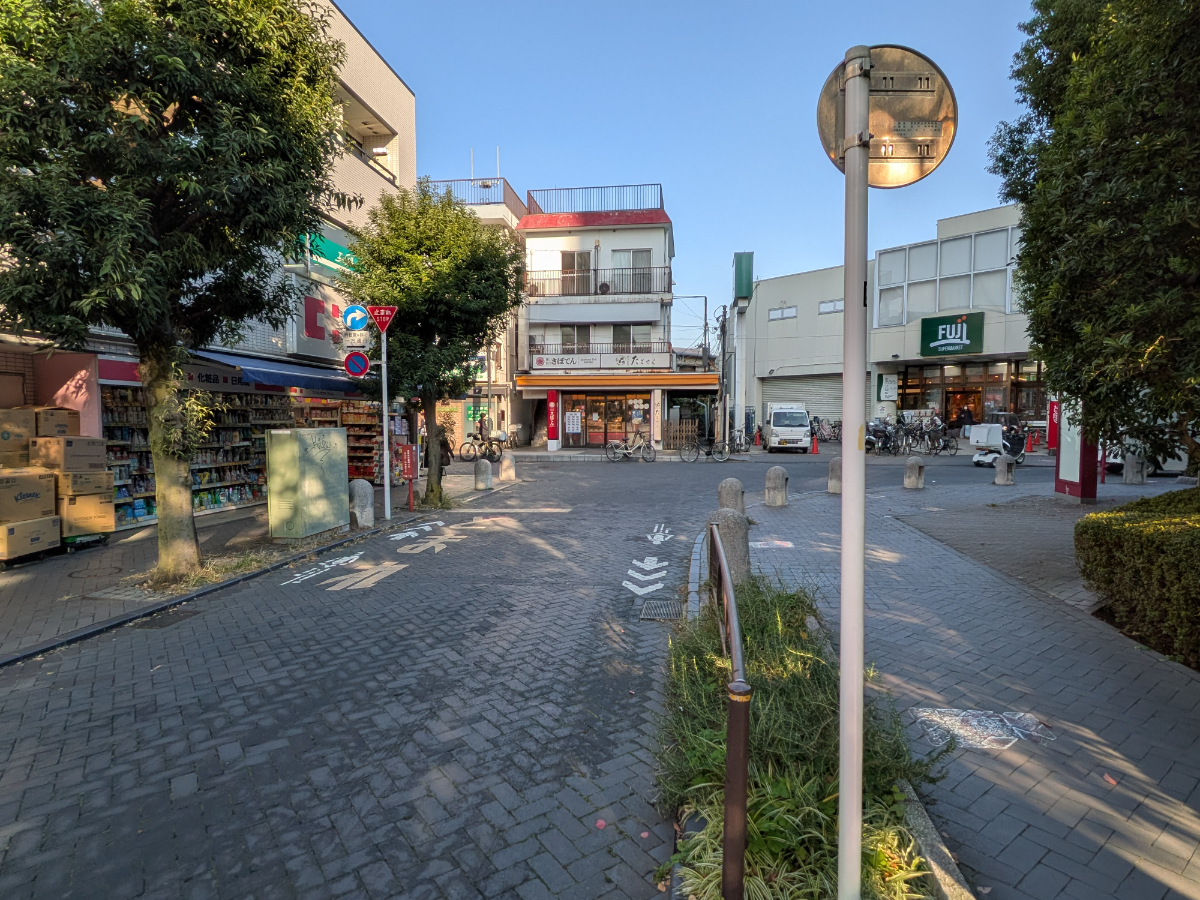 fresh/building/J00100610245_2