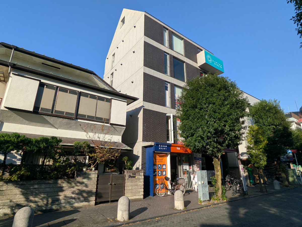 fresh/building/J00100610245_5