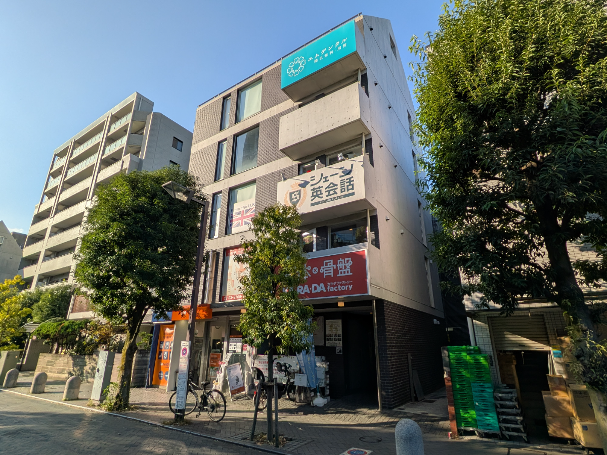 fresh/building/J00100610245_6