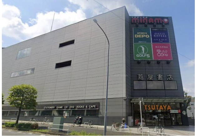 fresh/building/J00100610250_1